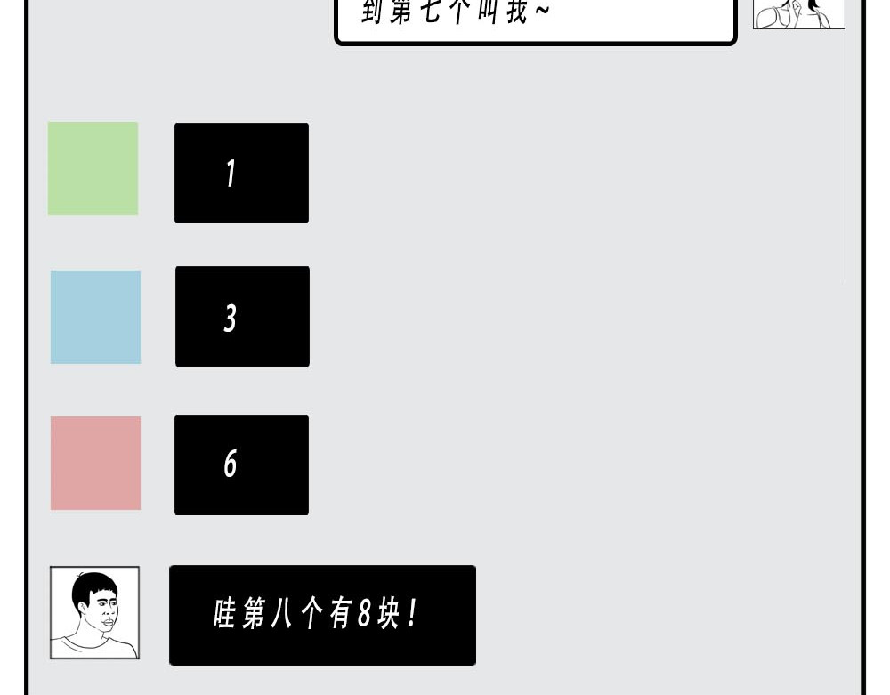 林大发发了吗 深圳女生：“我哭了” “我装的 第60页