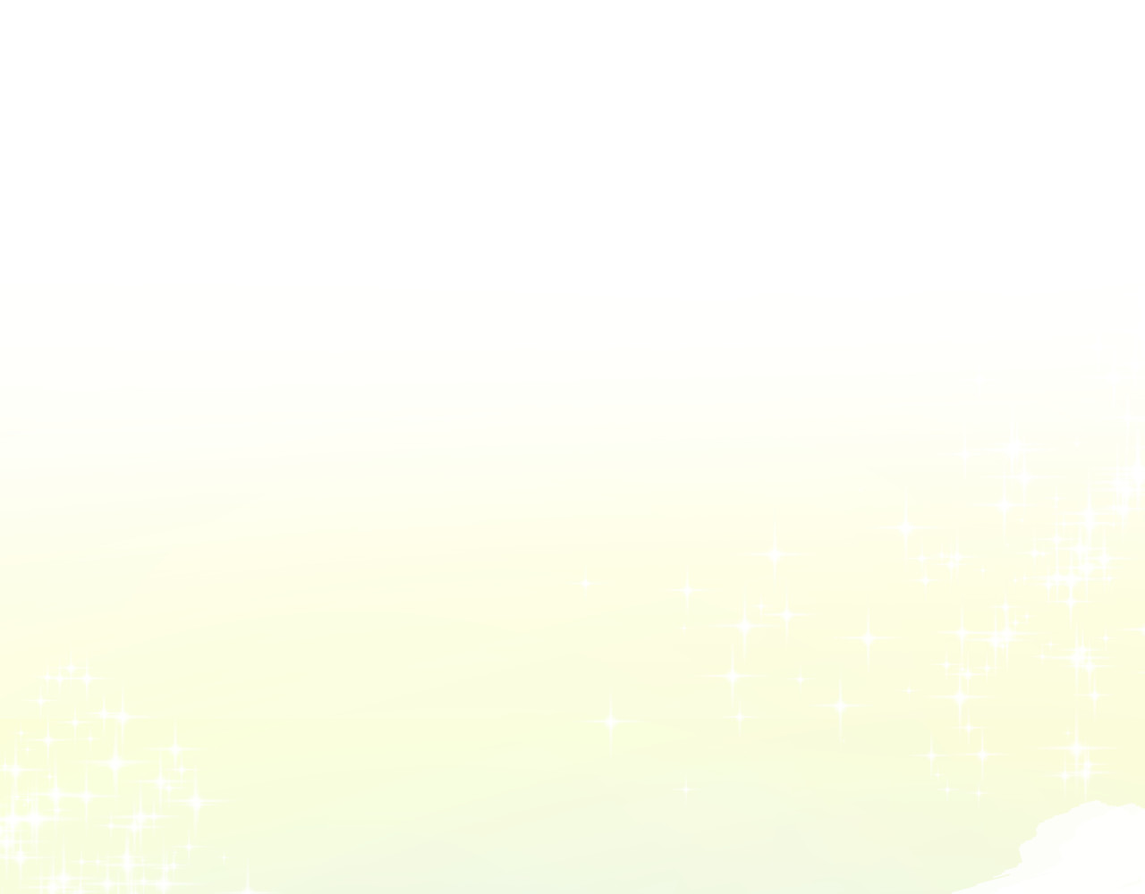 仙草有灵 第1话 最帅仙人掌登场！ 第46页