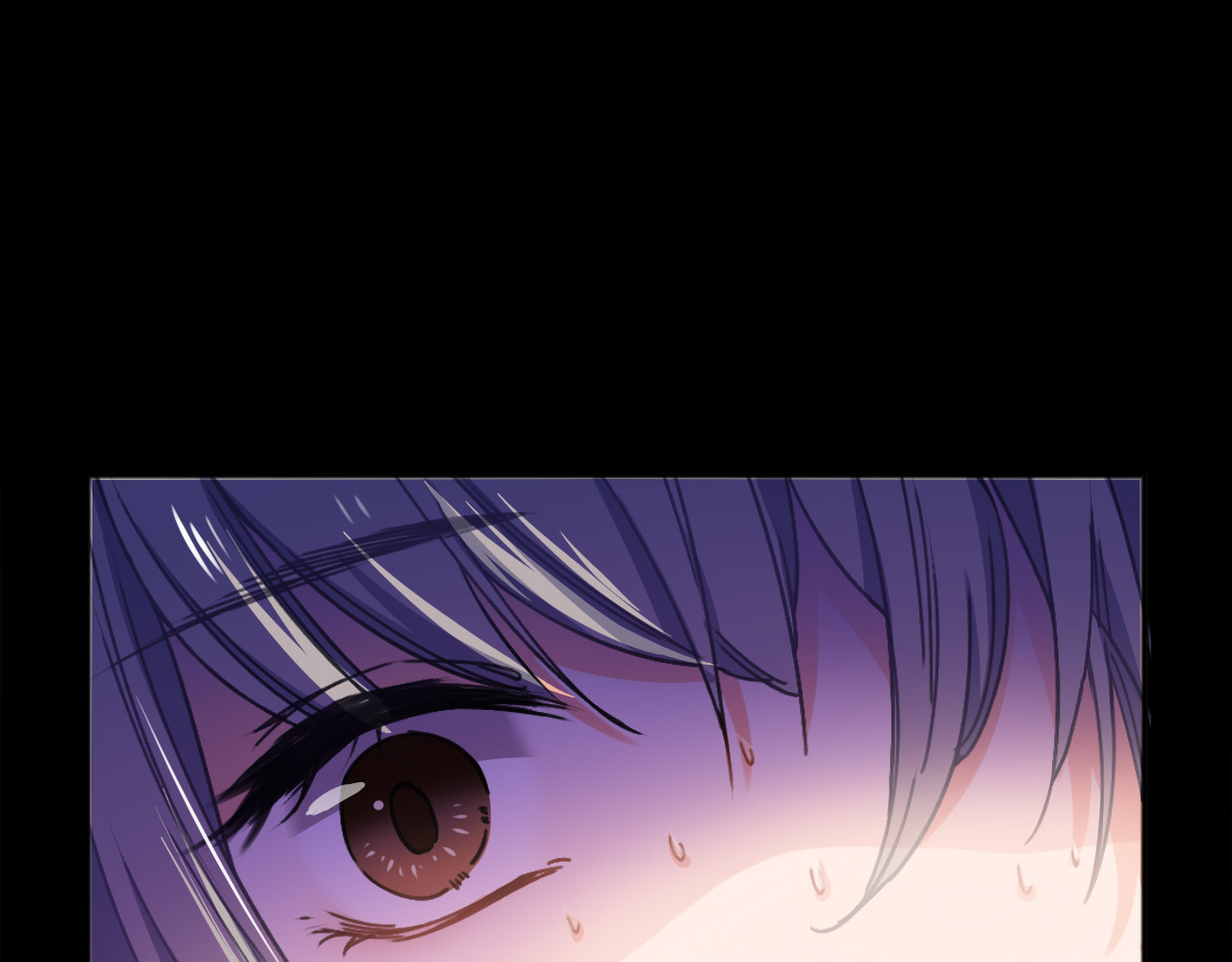 拾光密语 VOL1第1话  琥珀心（一） 第104页