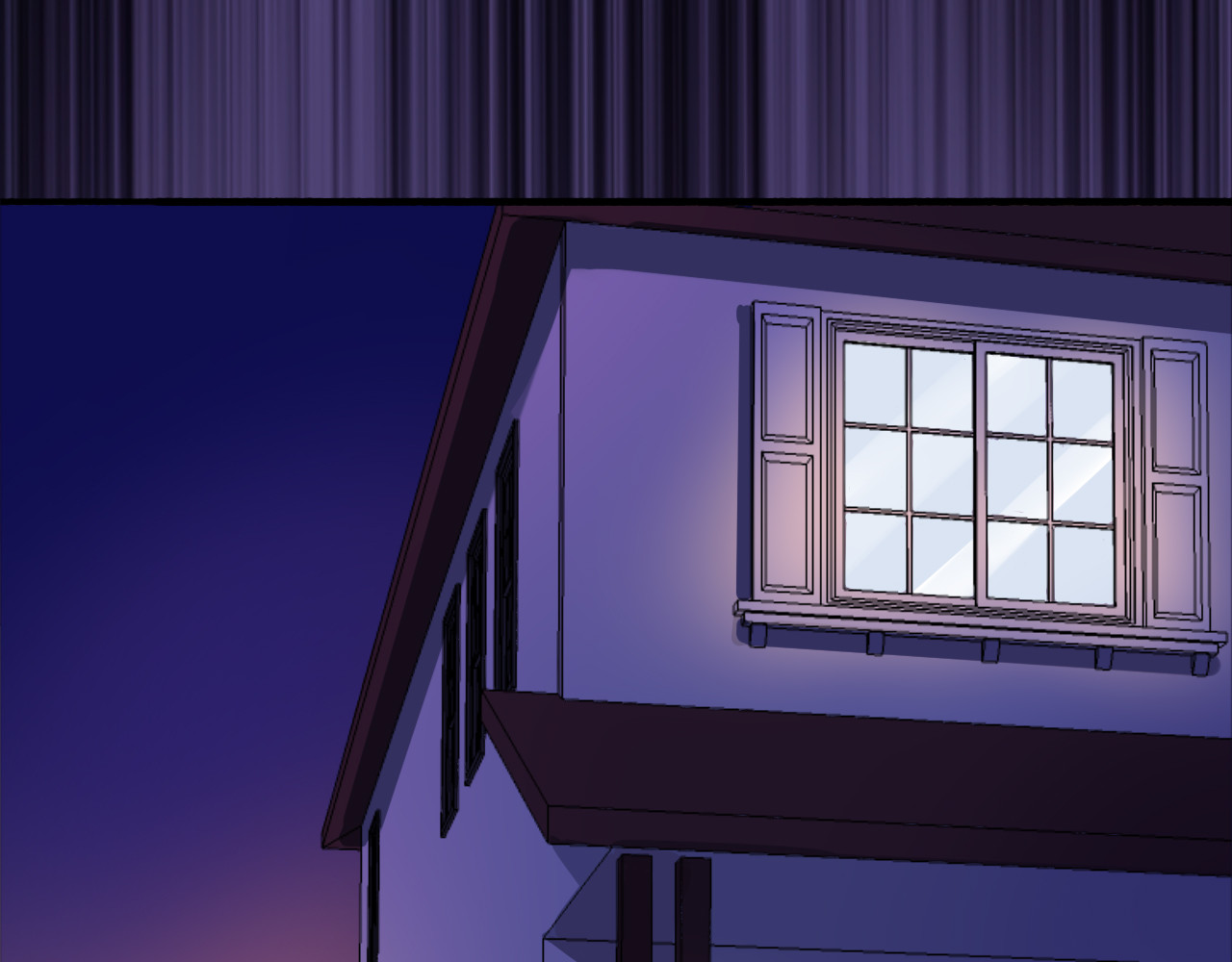 拾光密语 VOL1第1话  琥珀心（一） 第107页