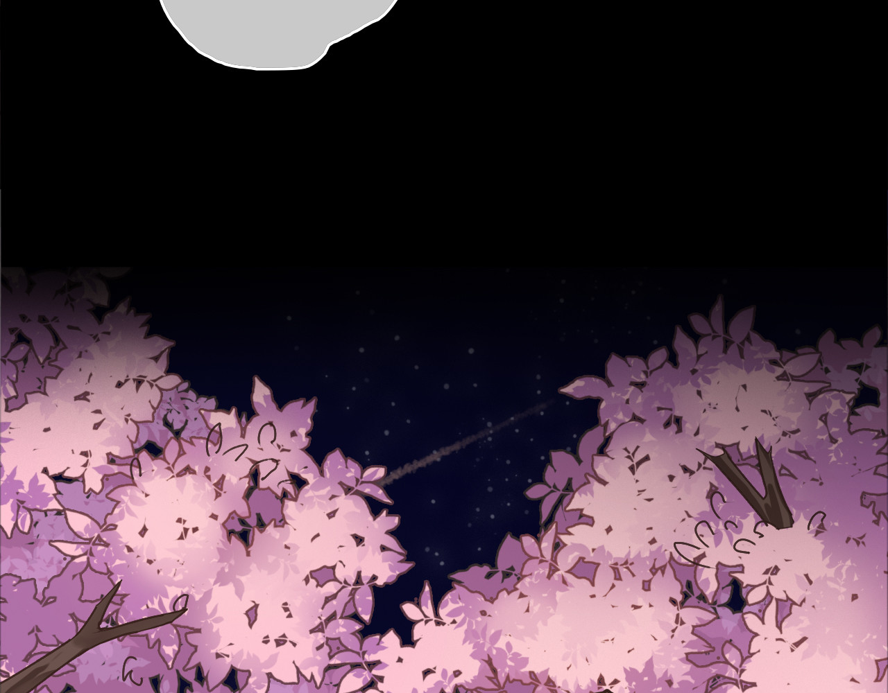 拾光密语 VOL1第1话  琥珀心（一） 第127页