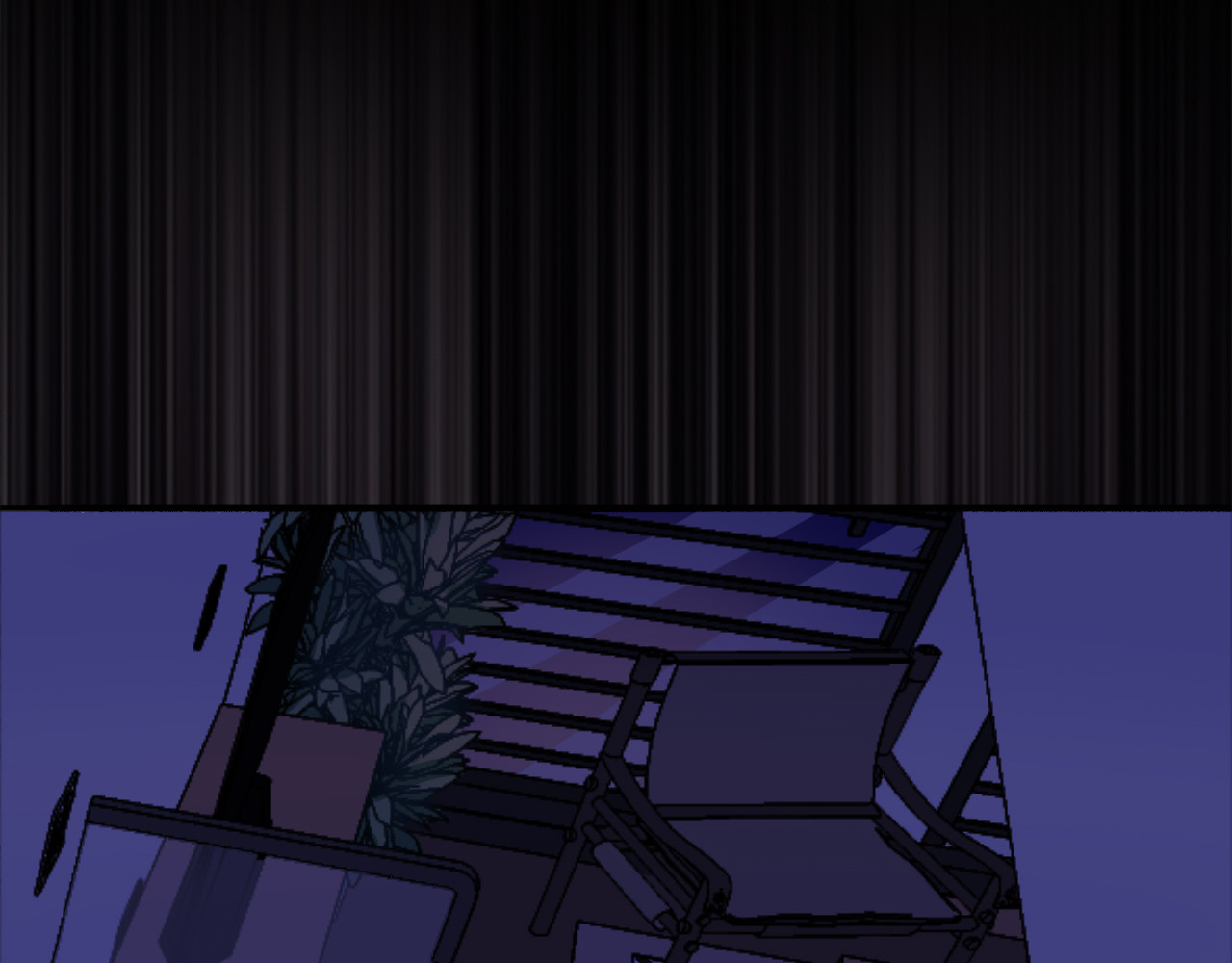 拾光密语 VOL1第1话  琥珀心（一） 第160页