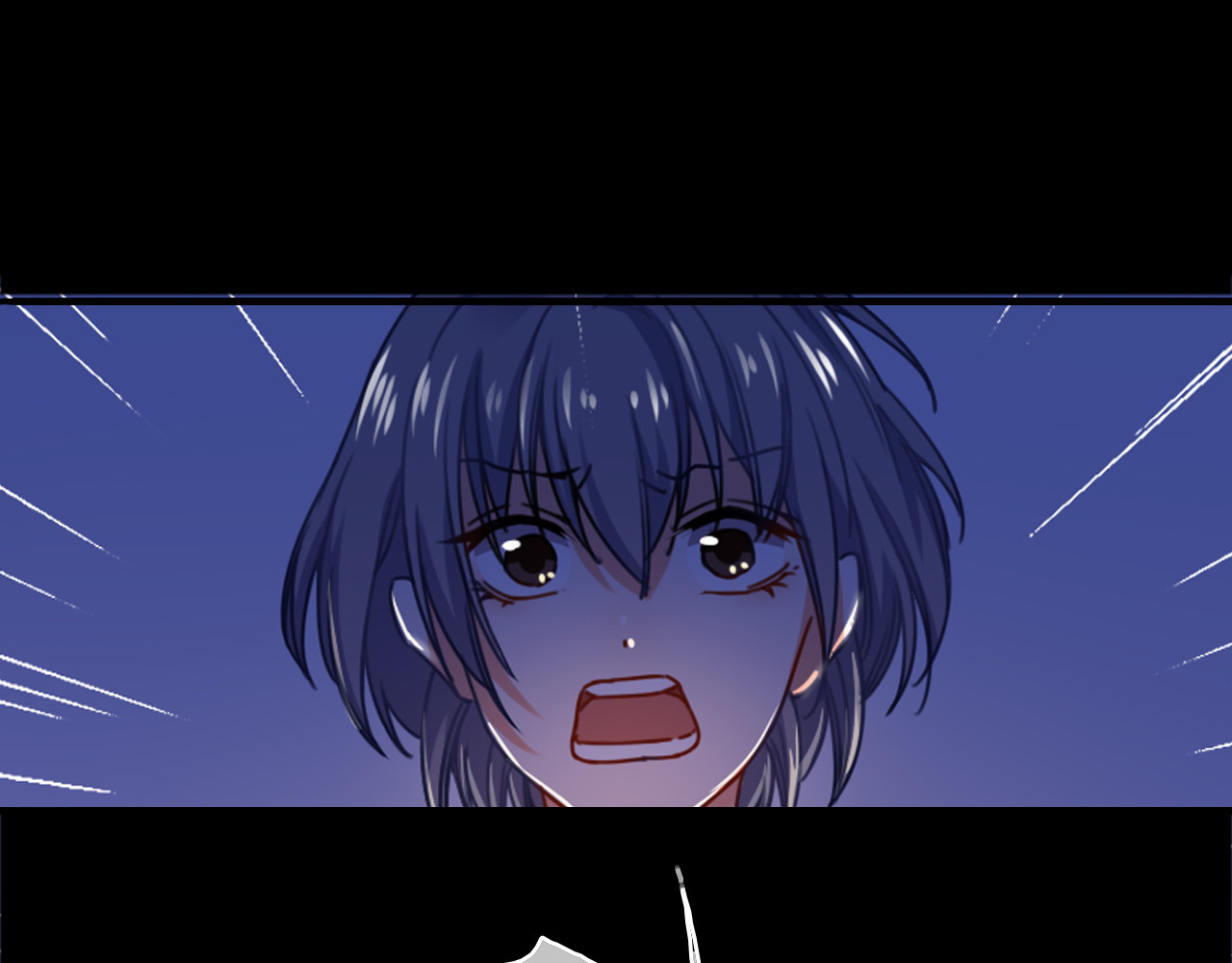 拾光密语 VOL1第1话  琥珀心（一） 第187页