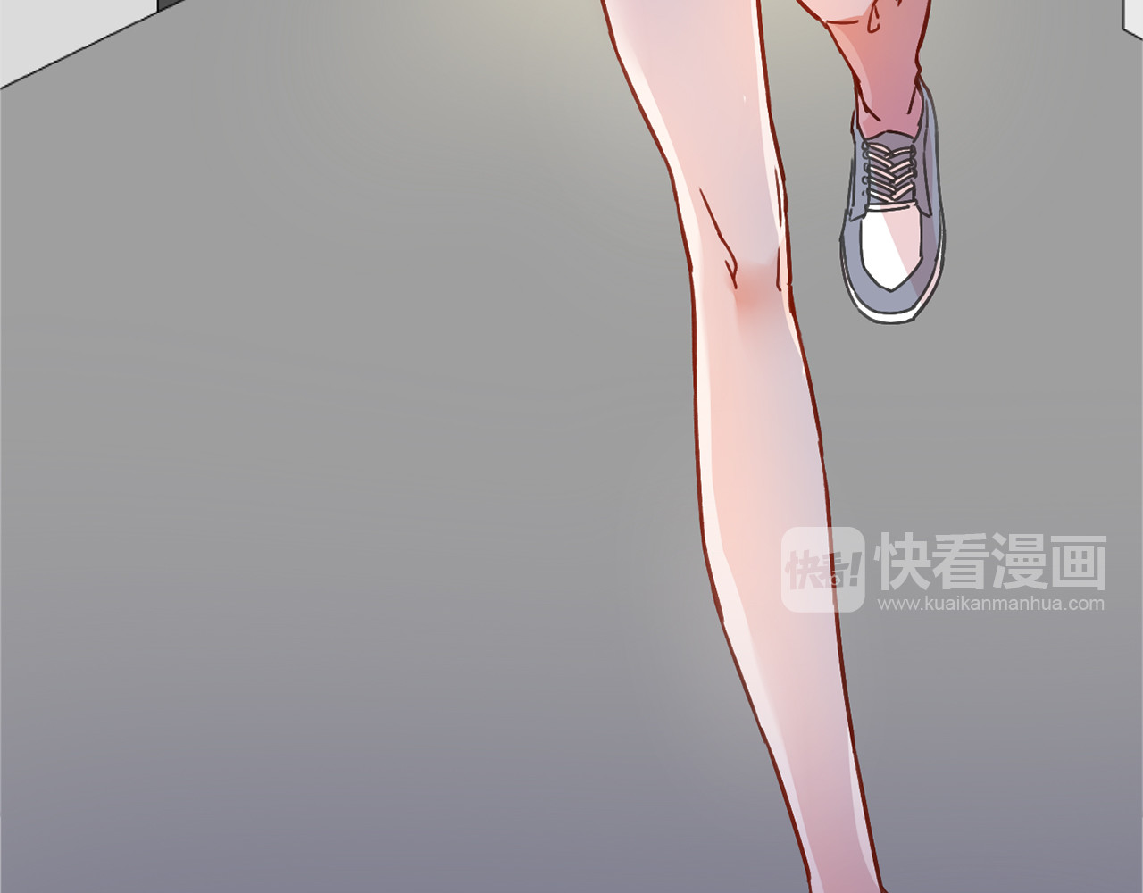 拾光密语 VOL1第1话  琥珀心（一） 第23页
