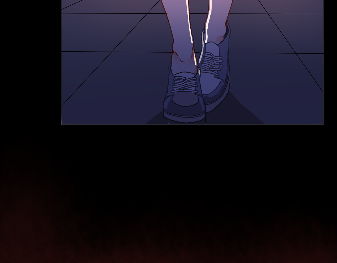 拾光密语 VOL1第1话  琥珀心（一） 第70页