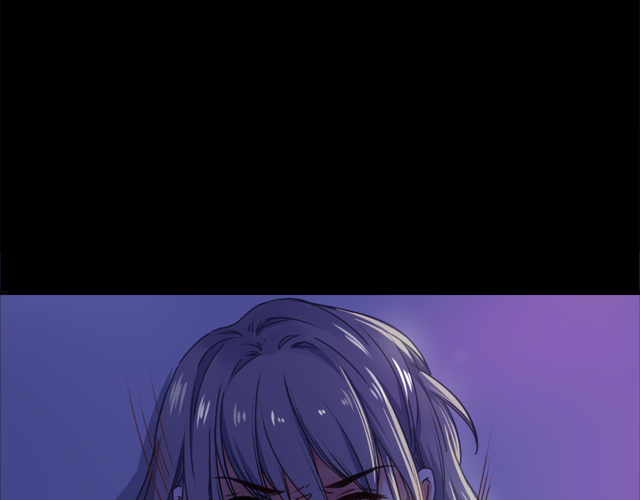 拾光密语 VOL1第1话  琥珀心（一） 第97页