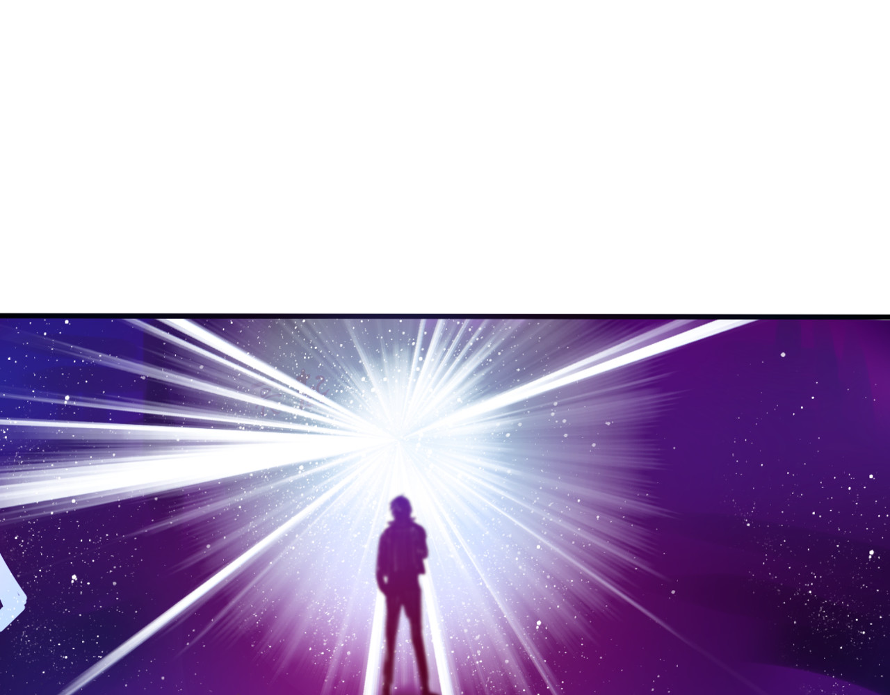 六月的不期而遇-《六月的不可思议系列》 第1话 新邻居 第46页