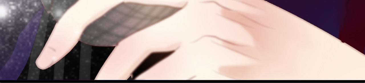 六月的不期而遇-《六月的不可思议系列》 第1话 新邻居 第53页
