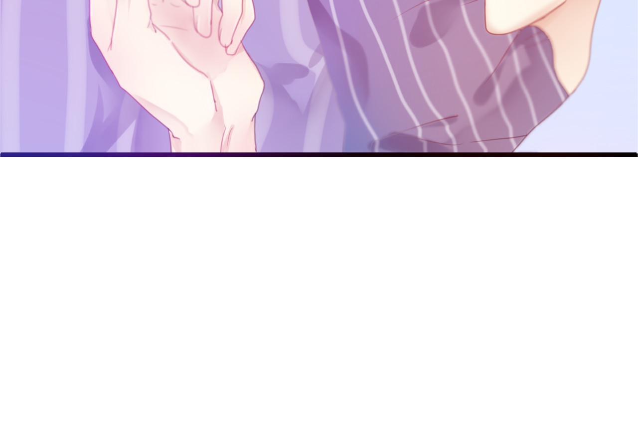 六月的不期而遇-《六月的不可思议系列》 第1话 新邻居 第62页