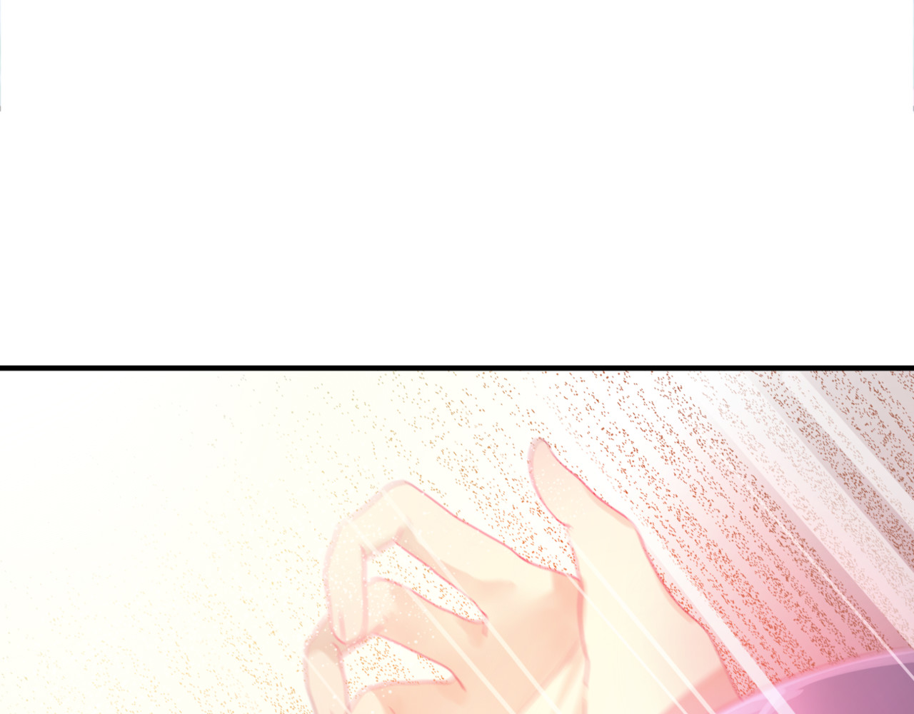 六月的不期而遇-《六月的不可思议系列》 第1话 新邻居 第88页