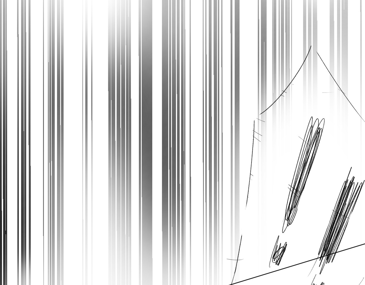 CP磕到想恋爱怎么办？ 第4话 不速来电 第84页