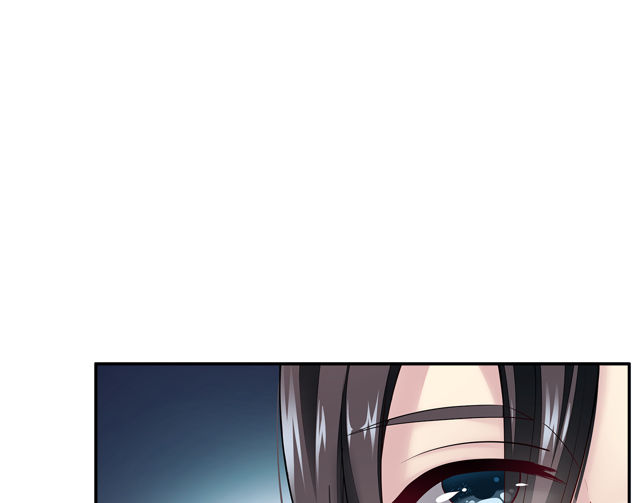 俊宠有毒 第1话 逃婚被抓！ 第66页