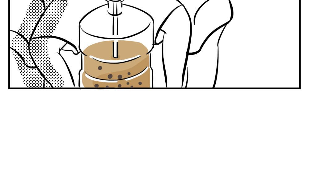 林大发发了吗 深圳人：恋爱可以不谈，奶茶不能 第12页