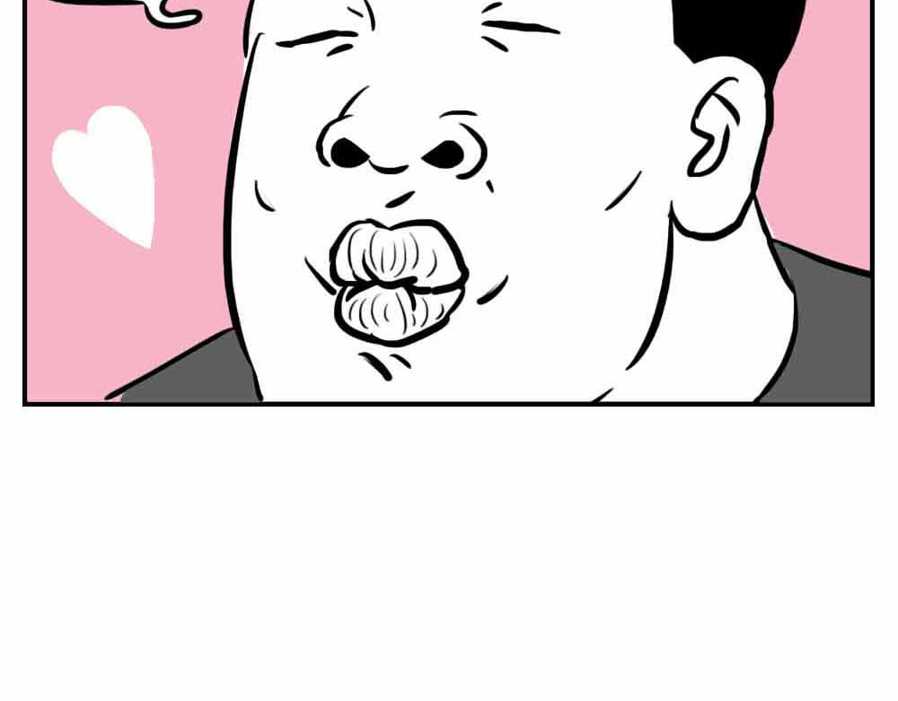 林大发发了吗 深圳人：“你是来拉屎的吧” 第50页