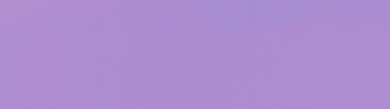 天生完美 契机 第48页