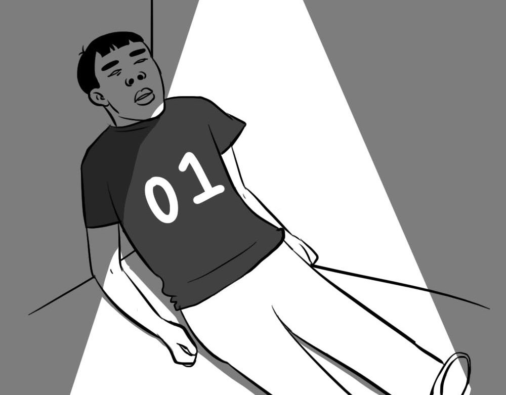林大发发了吗 你认真报销的样子，好像天桥下要 第24页