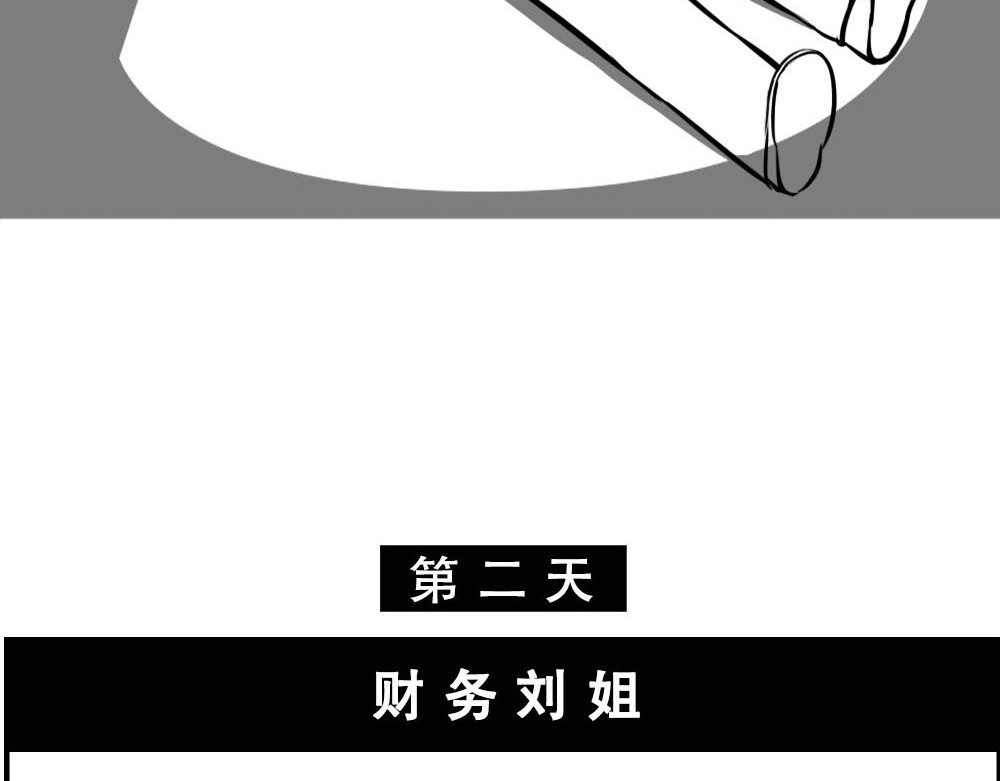 林大发发了吗 你认真报销的样子，好像天桥下要 第25页