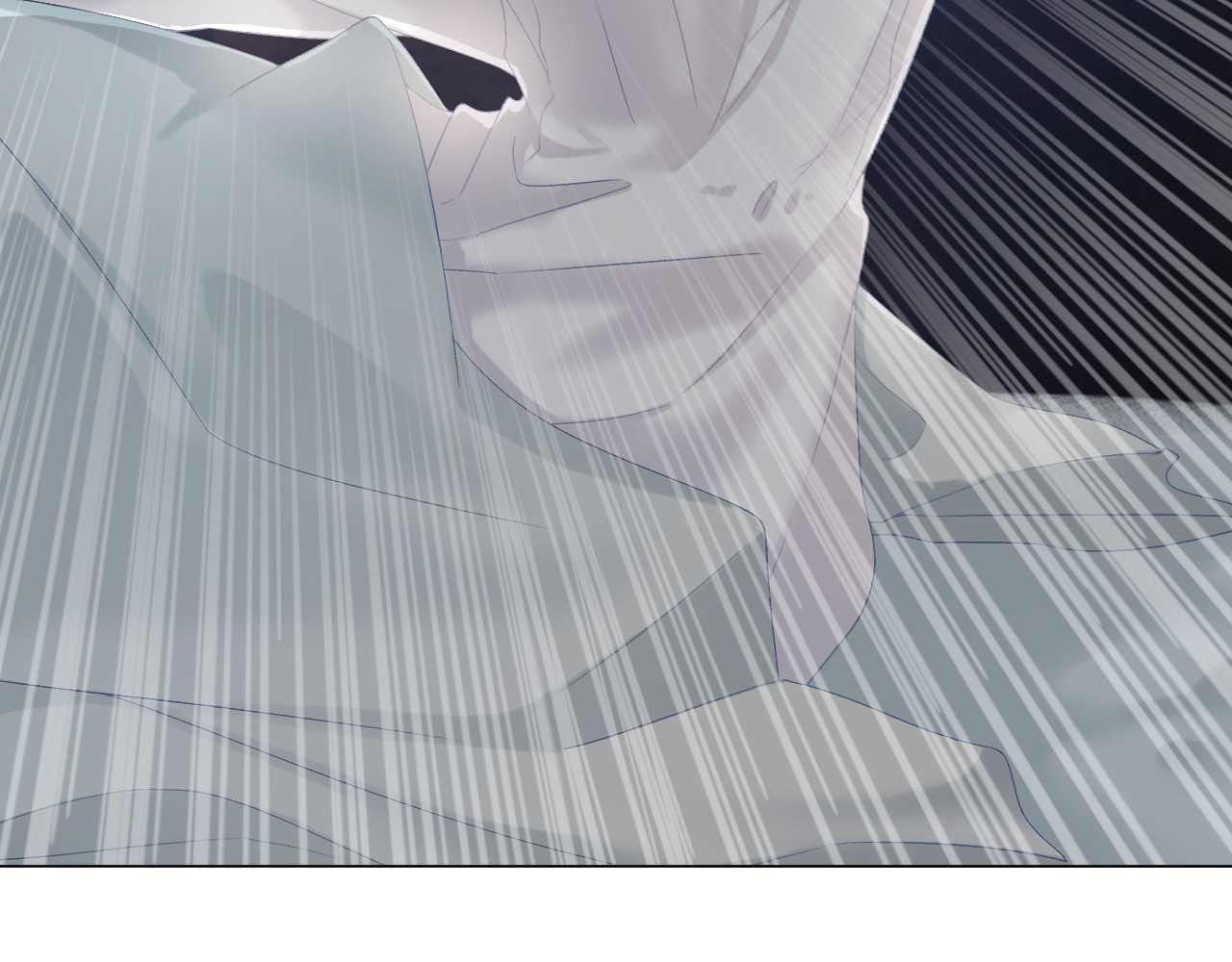 CP磕到想恋爱怎么办？ 第5话 噩梦 第52页