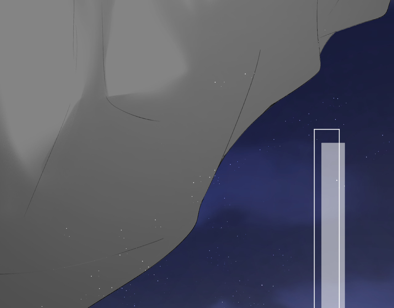 CP磕到想恋爱怎么办？ 第5话 噩梦 第80页