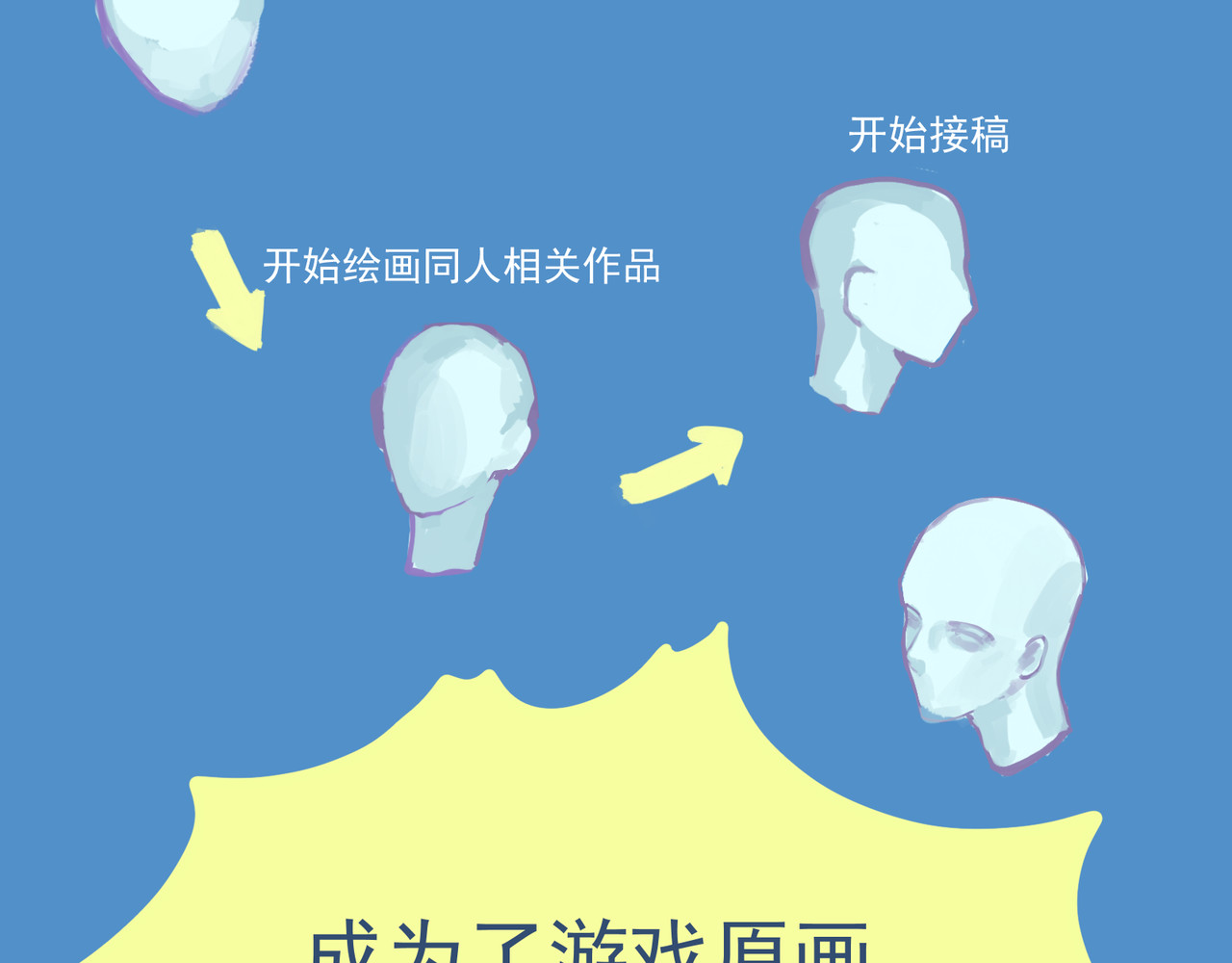 天生完美 加入 第25页