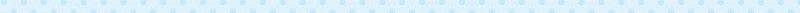 小琳故事绘（日常篇） 01炎炎夏日 第15页