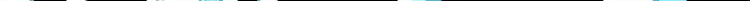 云天谣 第1话 唯美仙侠，双世虐恋 第157页