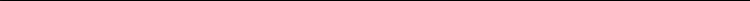 云天谣 第1话 唯美仙侠，双世虐恋 第172页
