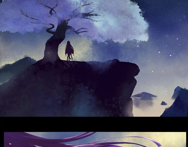 云天谣 第1话 唯美仙侠，双世虐恋 第177页
