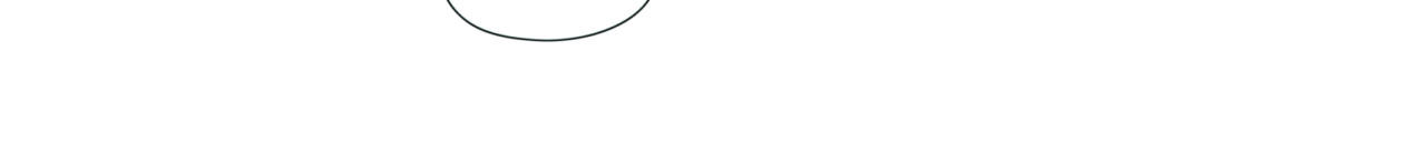 闪恋薄荷糖 第5话  黑暗料理也要吃光！ 第17页
