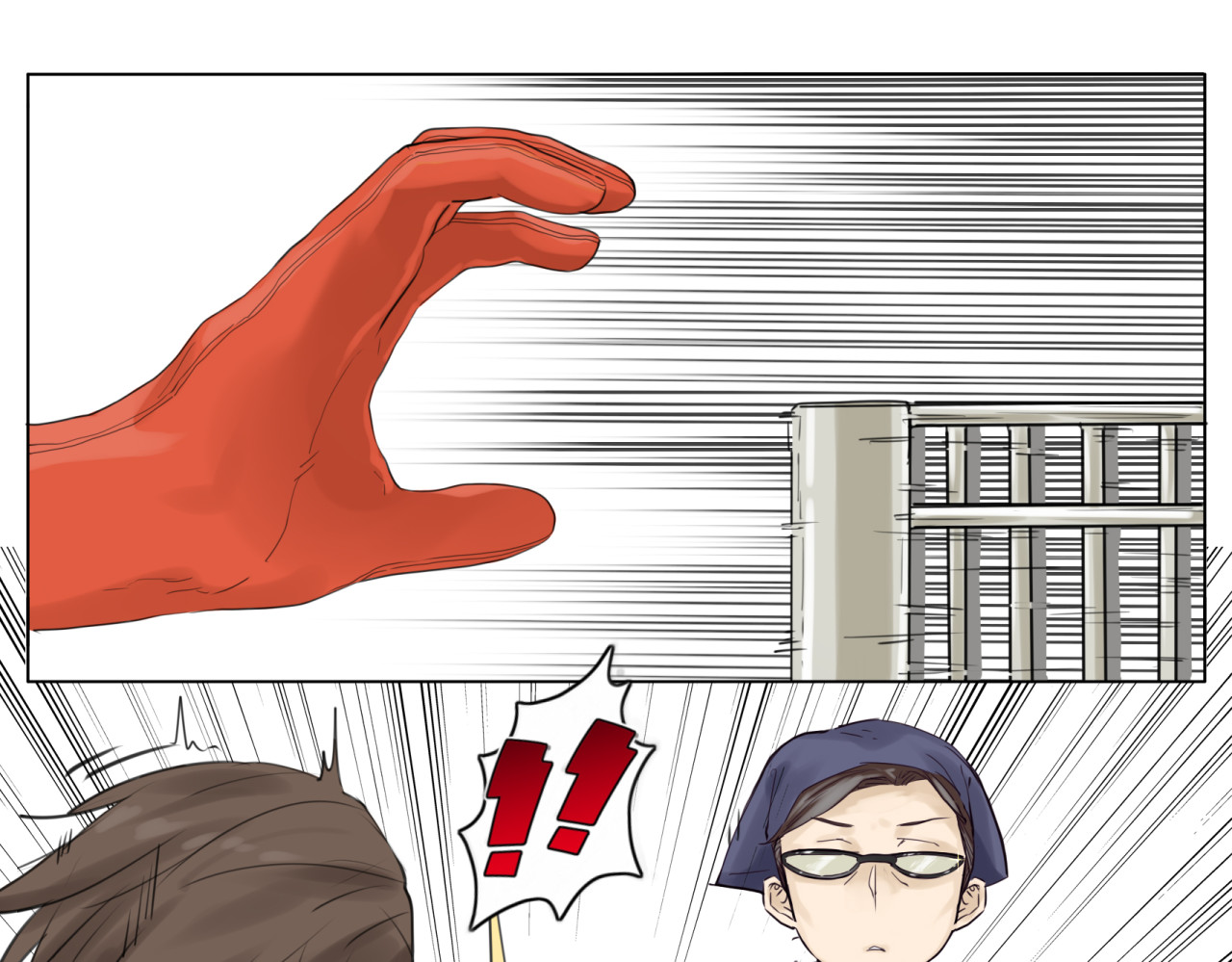 闪恋薄荷糖 第5话  黑暗料理也要吃光！ 第30页