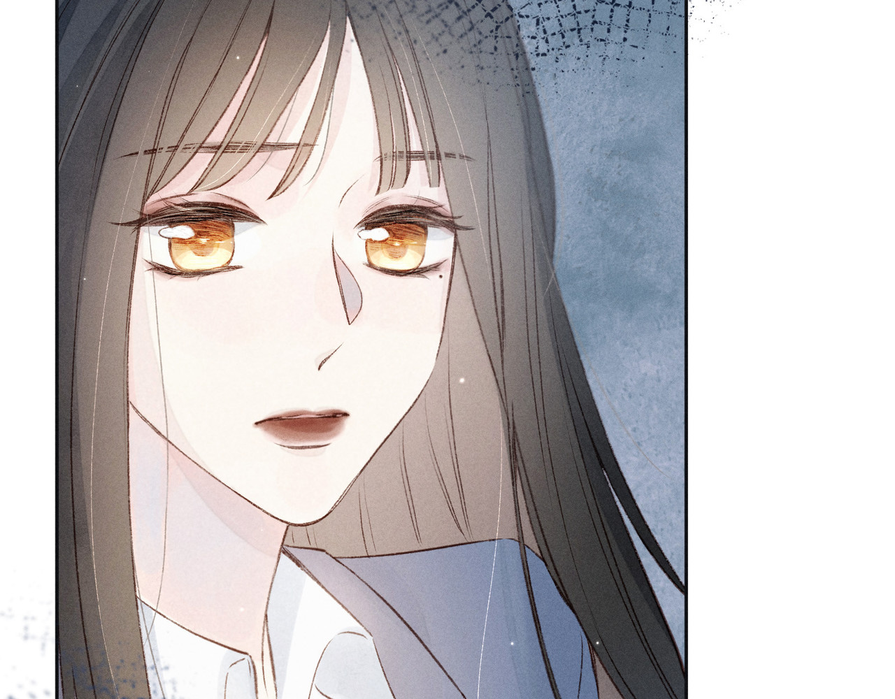 雨川物语 第1话 令人怀念的不速之客 第106页
