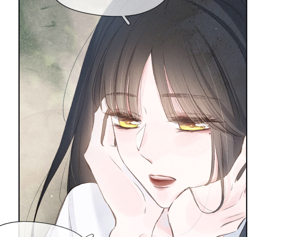 雨川物语 第1话 令人怀念的不速之客 第152页