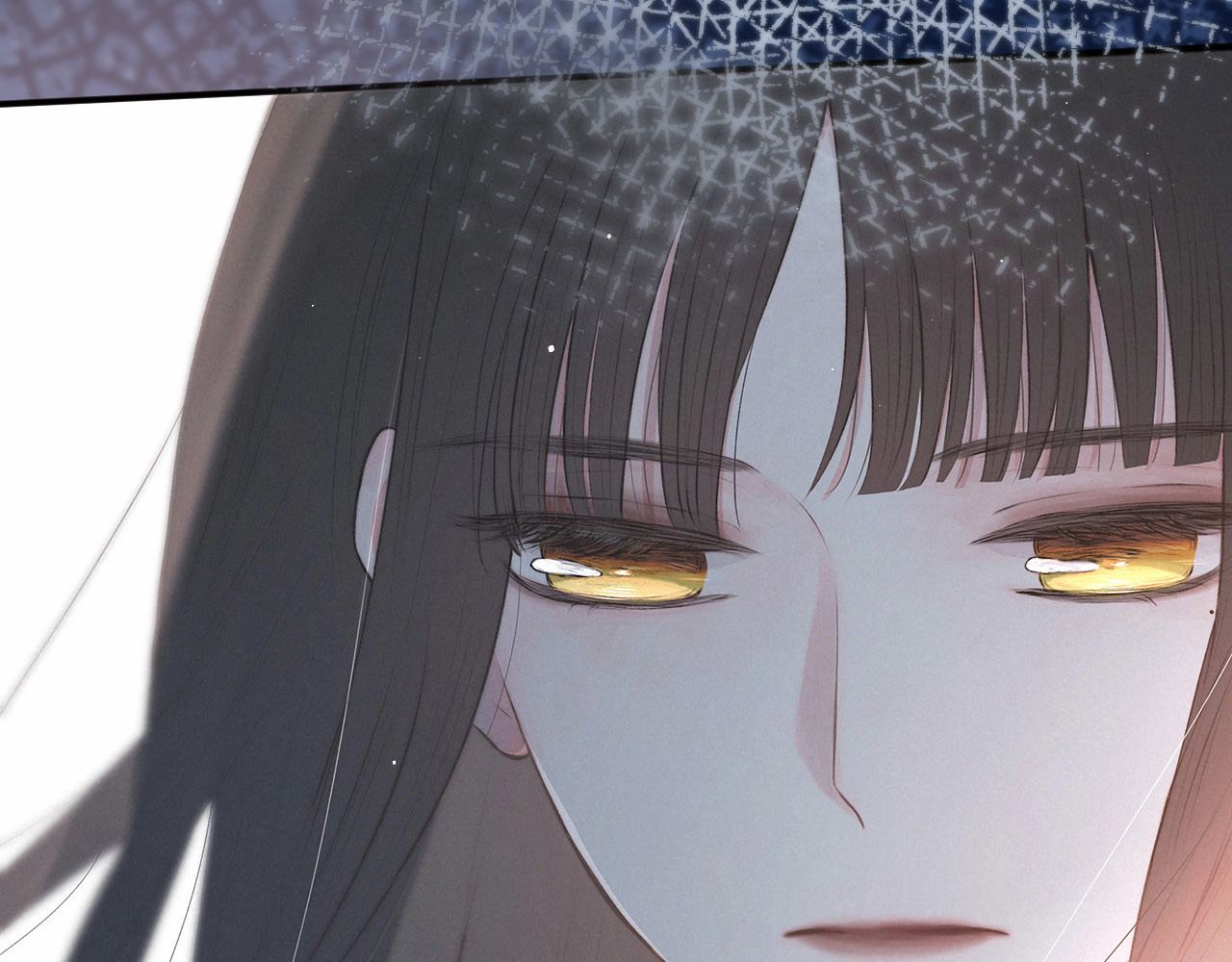 雨川物语 第1话 令人怀念的不速之客 第63页