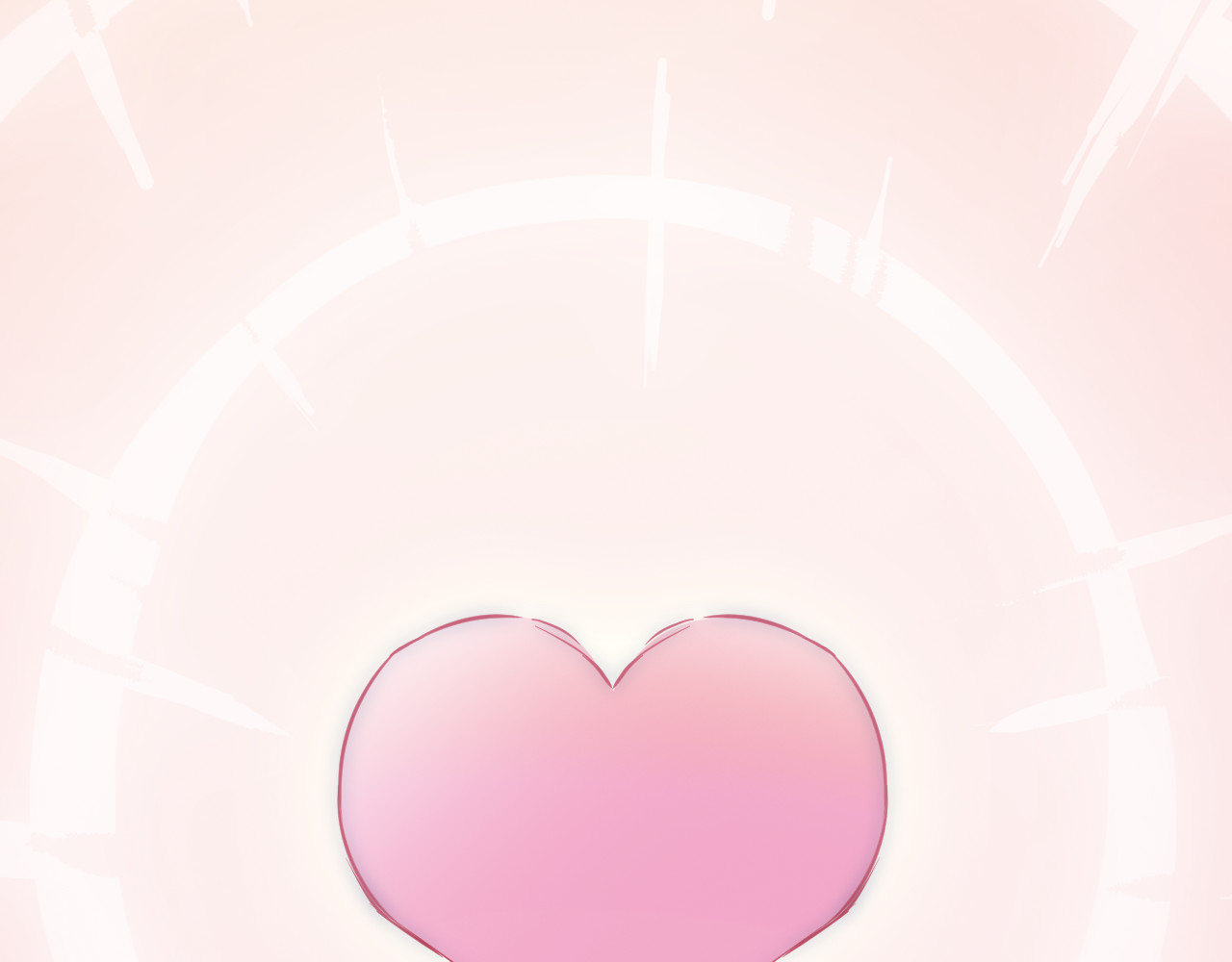 晨星未落时 第3话 心的归属 第105页