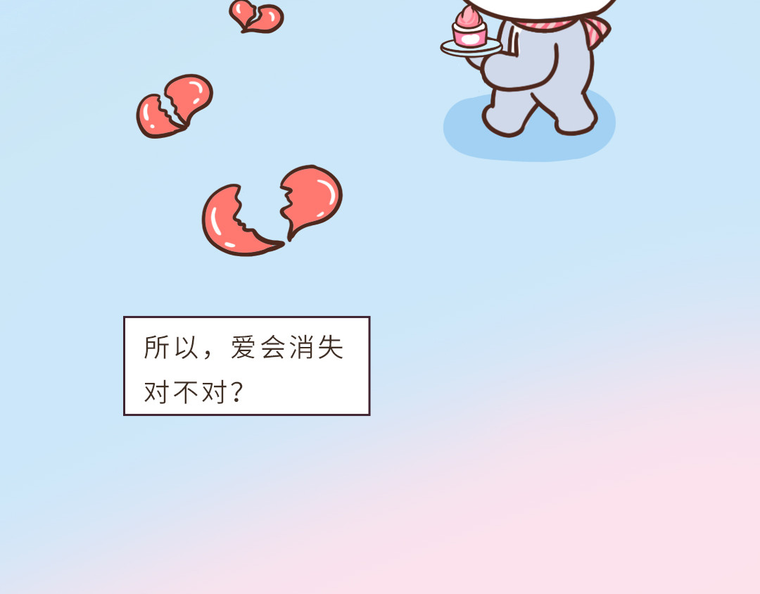 UHO STAR的日常 第7页