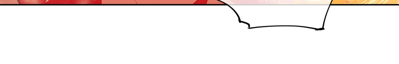 今日晴朗，局部掉龙！ 第2话 恶龙飞走了！ 第68页