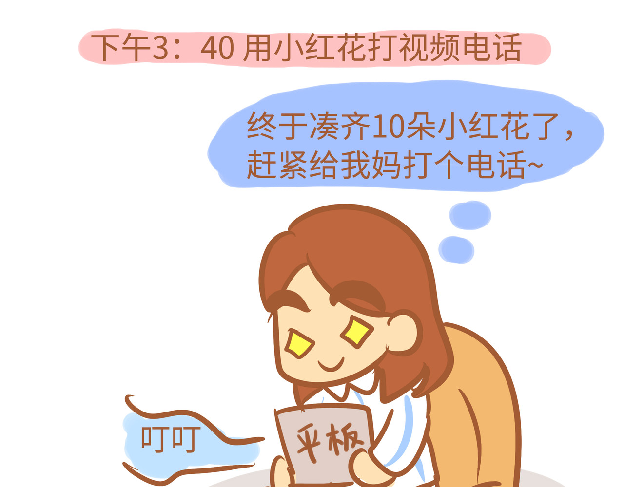 我的精神病院日常 2医院日常时间表 第25页