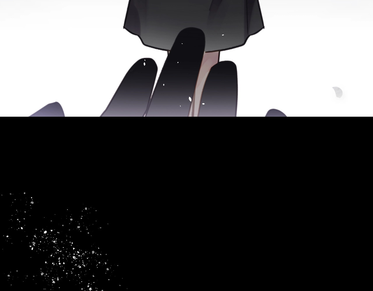 恋爱手游的男主都很危险 第1话 反派变主角 第14页