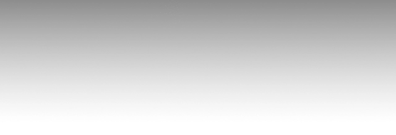 恋爱手游的男主都很危险 第1话 反派变主角 第26页