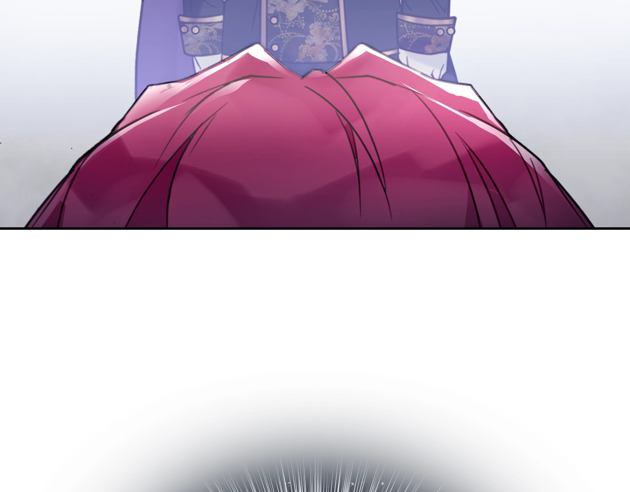 恋爱手游的男主都很危险 第0话 我不是反派！ 第49页