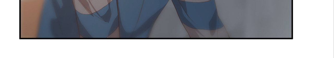 觞咏的咗死行动 第1话 第34页