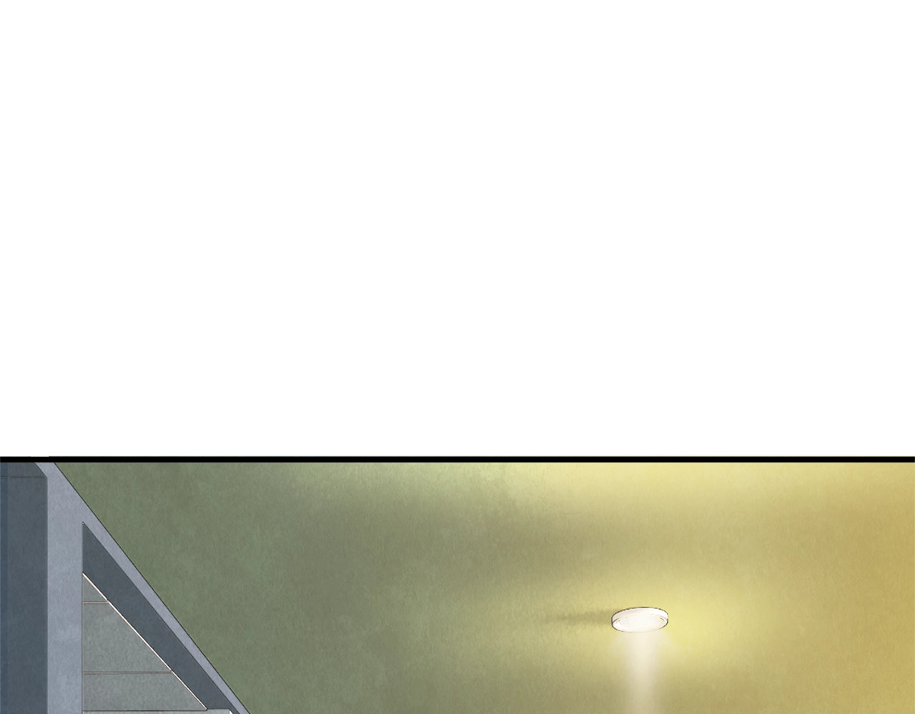 再见恶魔 第4话 夜店 第28页