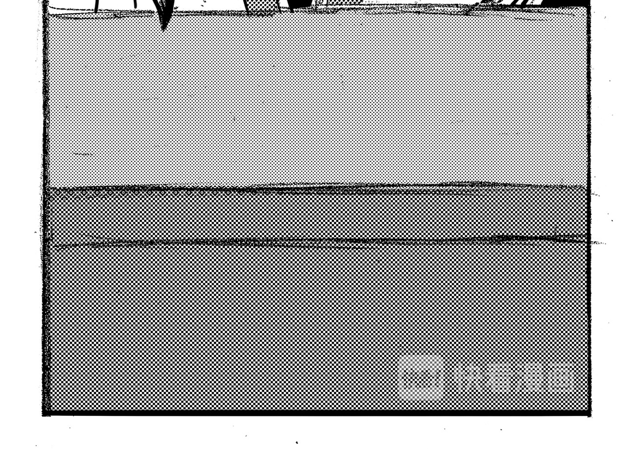 通灵先生 第1话 挂碍恐惧No.1 第10页