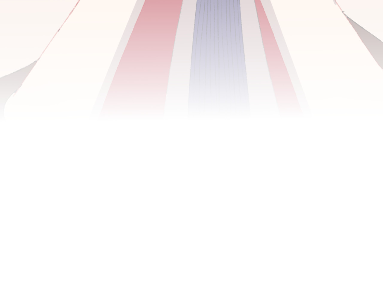 今日晴朗，局部掉龙！ 第3话 恶魔 第8页