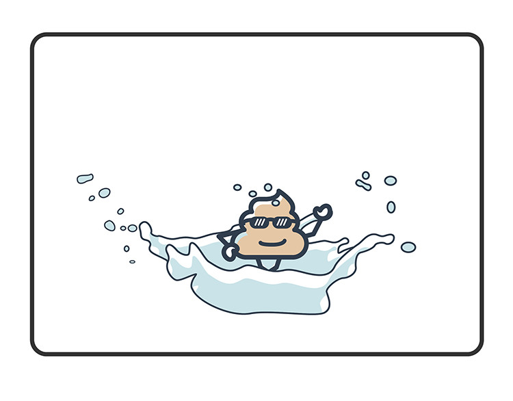 陈浮生漫画 第6-8话 第7页