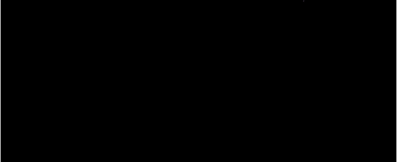 唯有套路得帝心 第1话 陛下你是我的菜 第34页