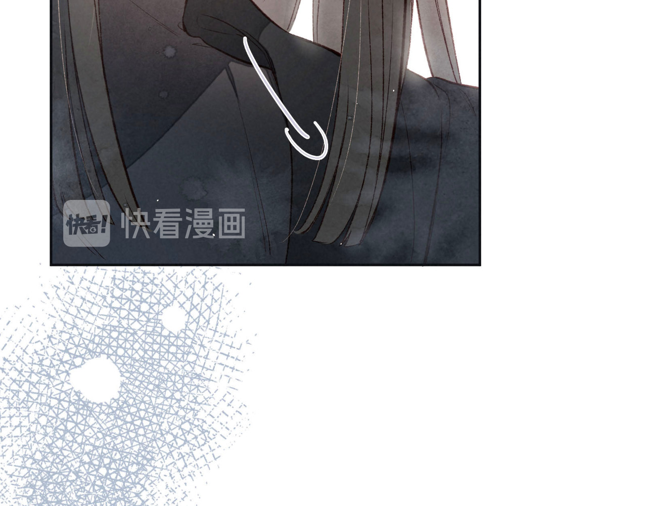 雨川物语 第3话 他的礼物 第101页
