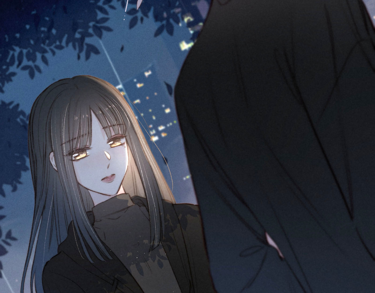 雨川物语 第3话 他的礼物 第154页