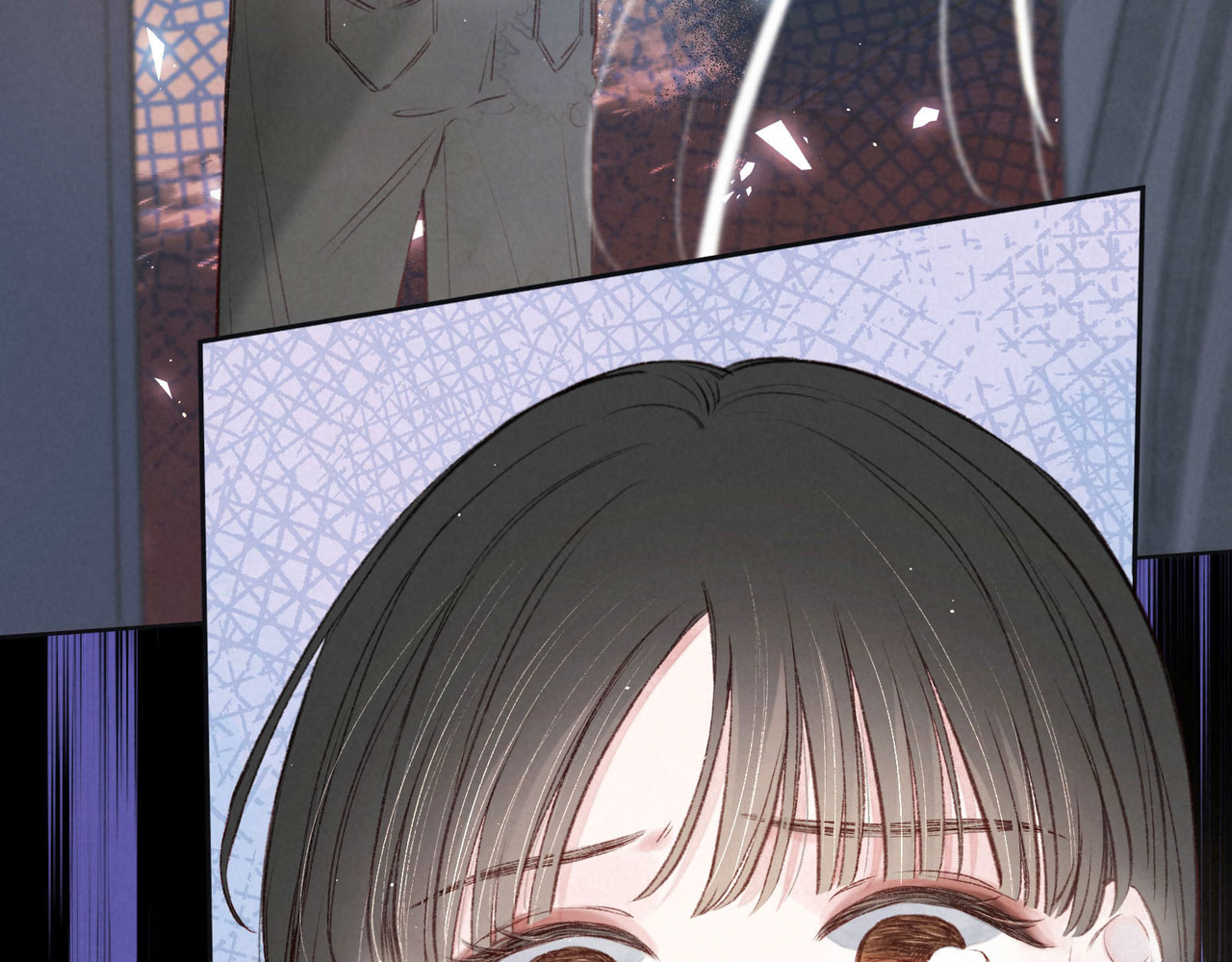 雨川物语 第3话 他的礼物 第176页