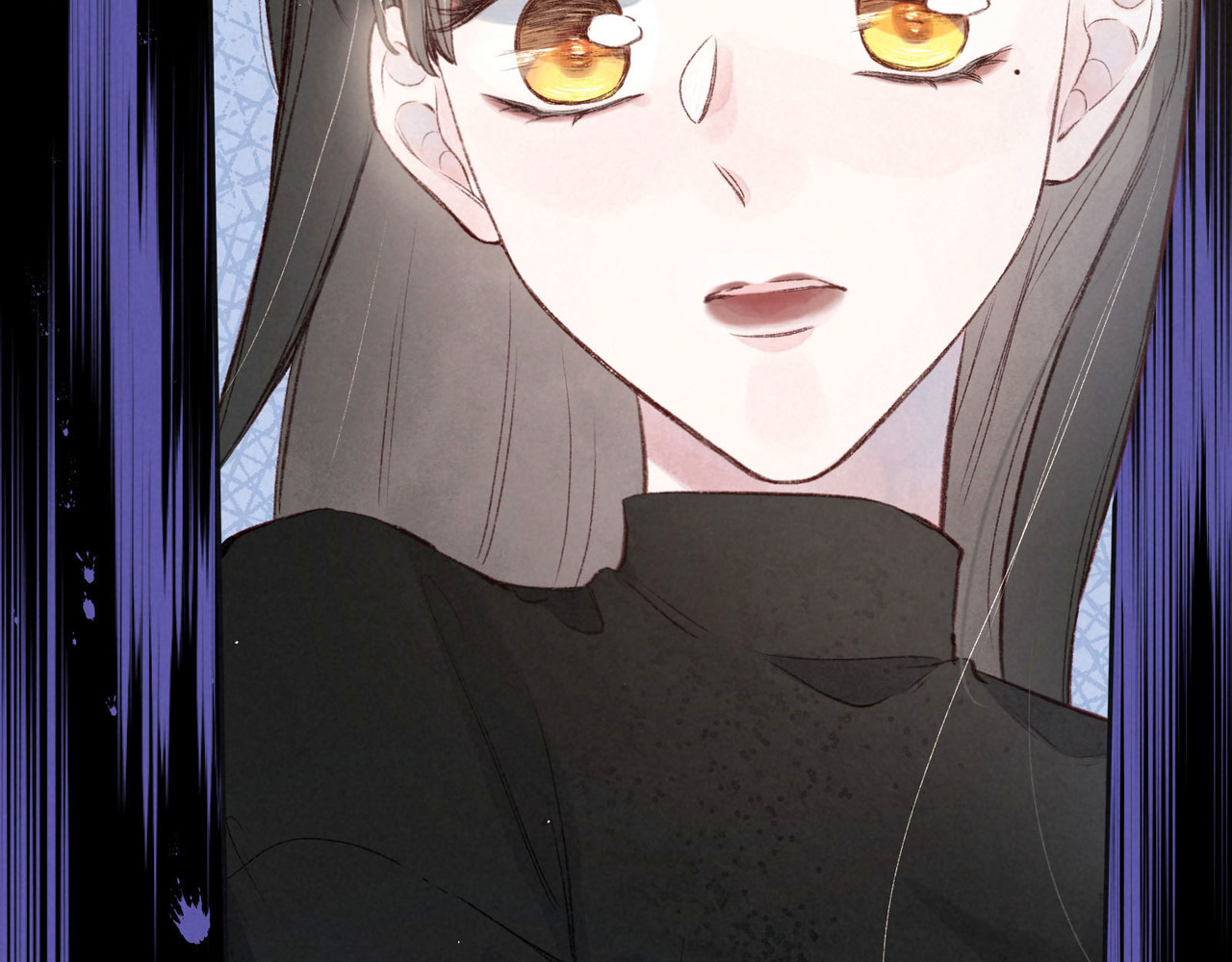 雨川物语 第3话 他的礼物 第177页